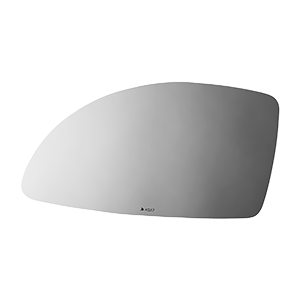 SIDE VIEW MIRROR